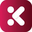 MyKarma: Live Trivia Game Show